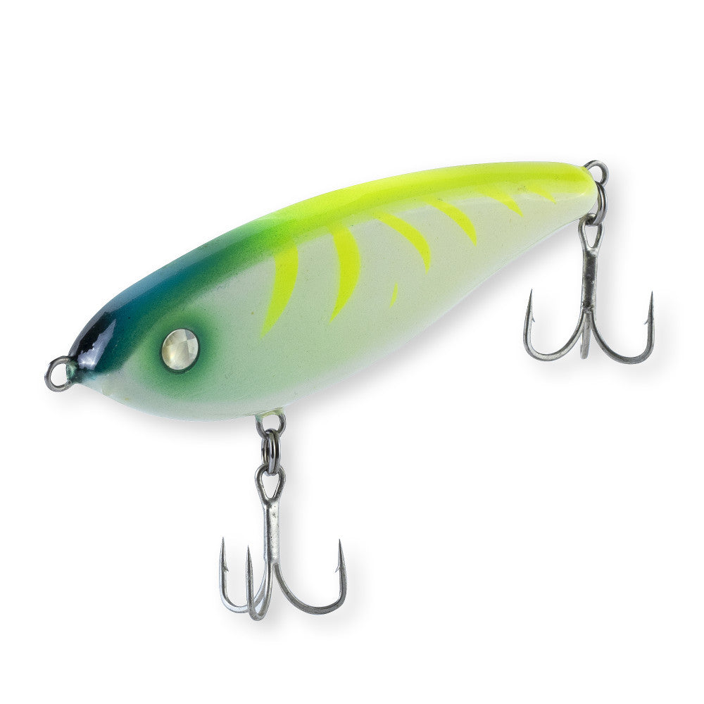 Jerk - Cruelbaits