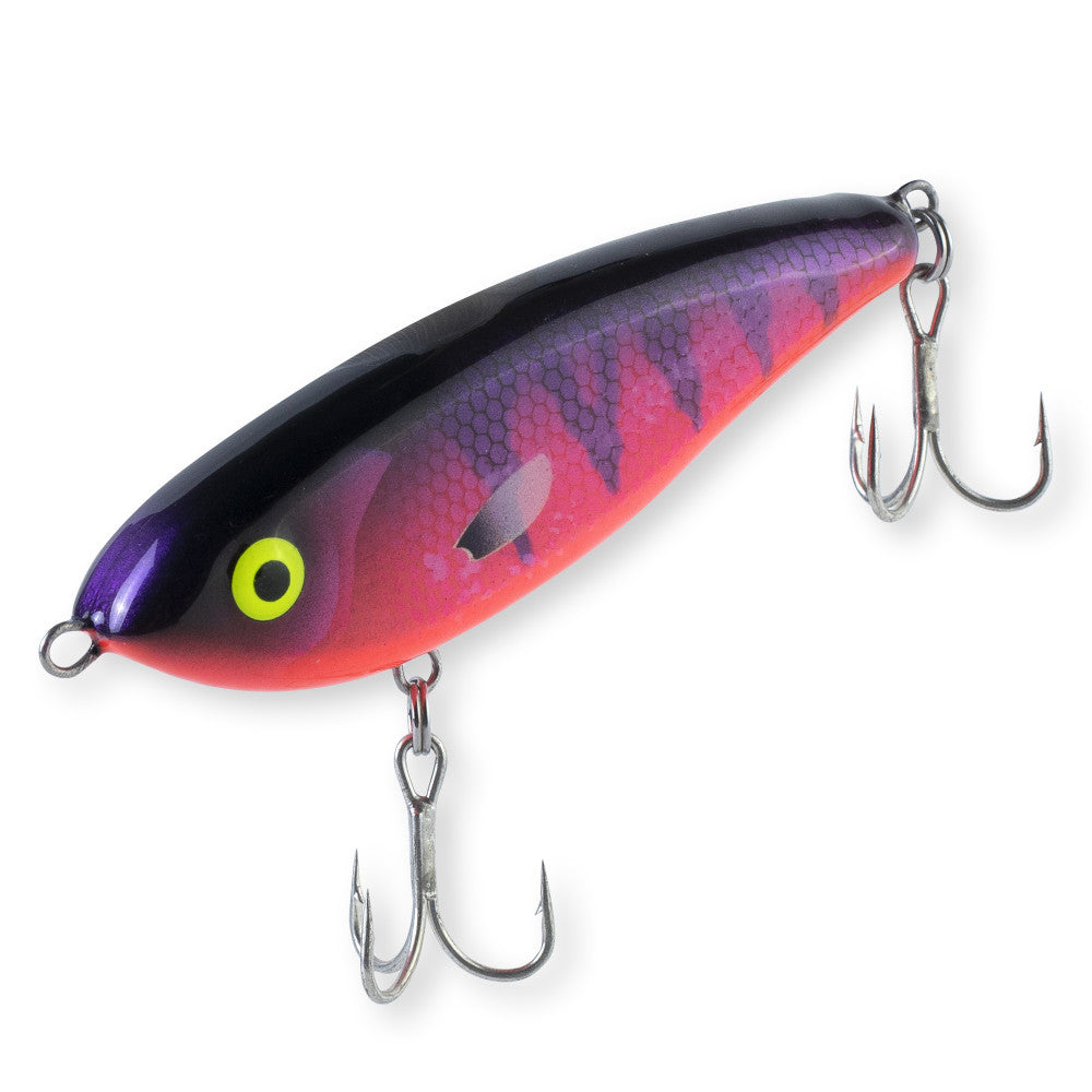 Jerk - Cruelbaits
