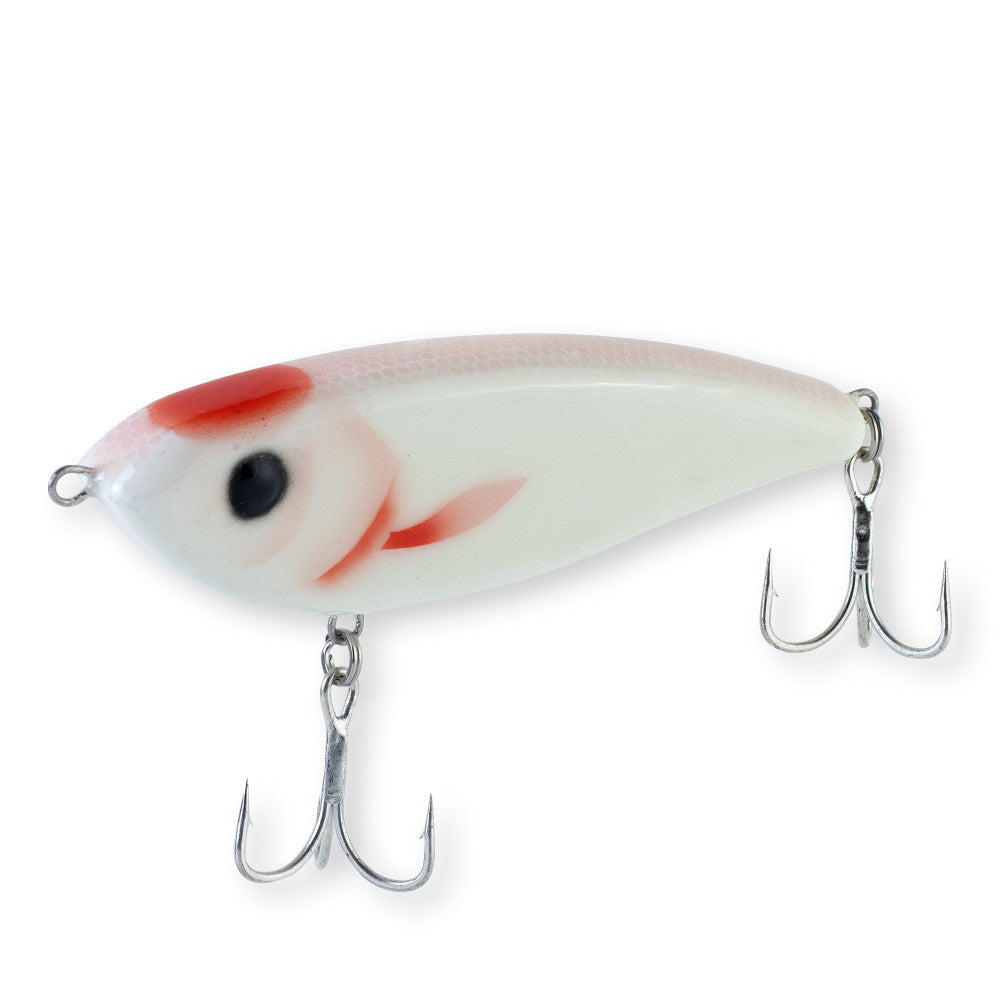 Jerk - Cruelbaits