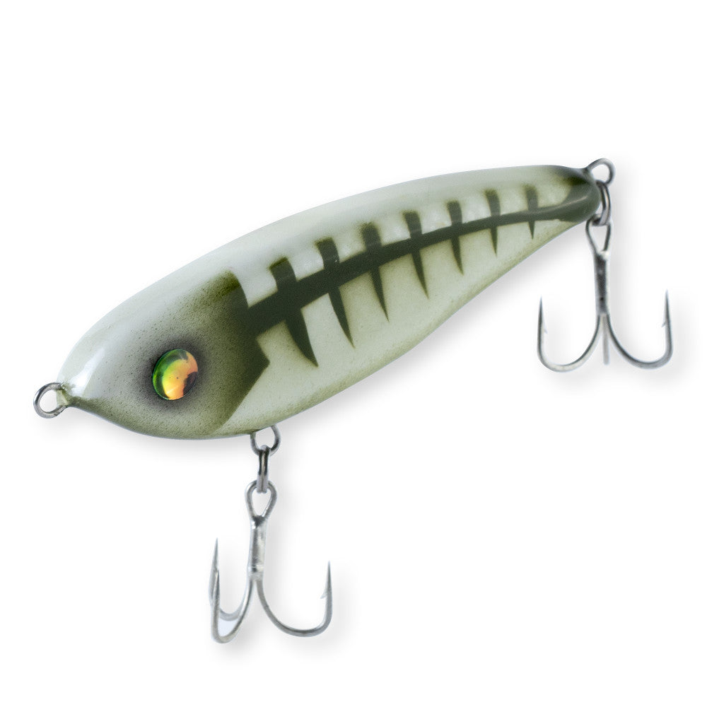 Jerk - Cruelbaits