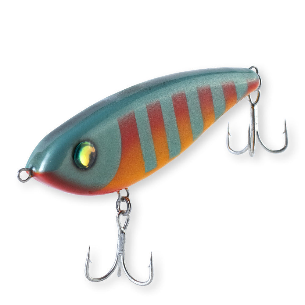Jerk - Cruelbaits