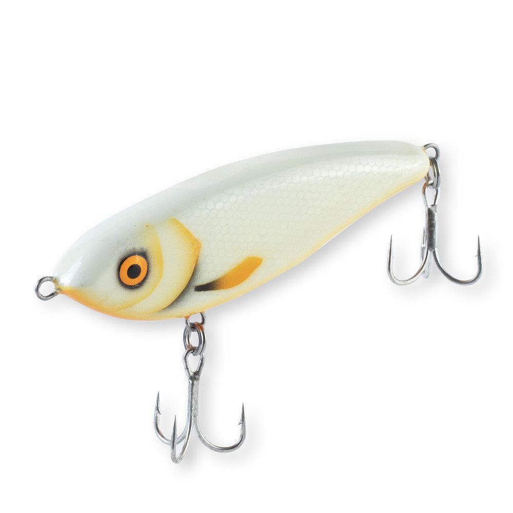 Jerk - Cruelbaits