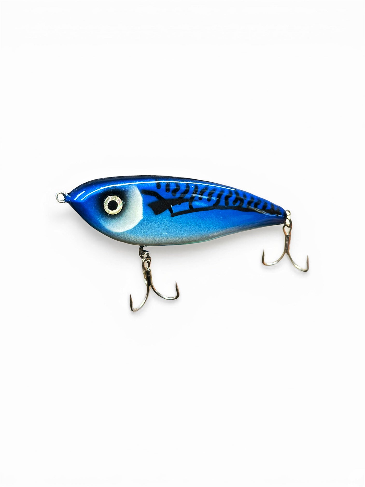 Jerk - Cruelbaits