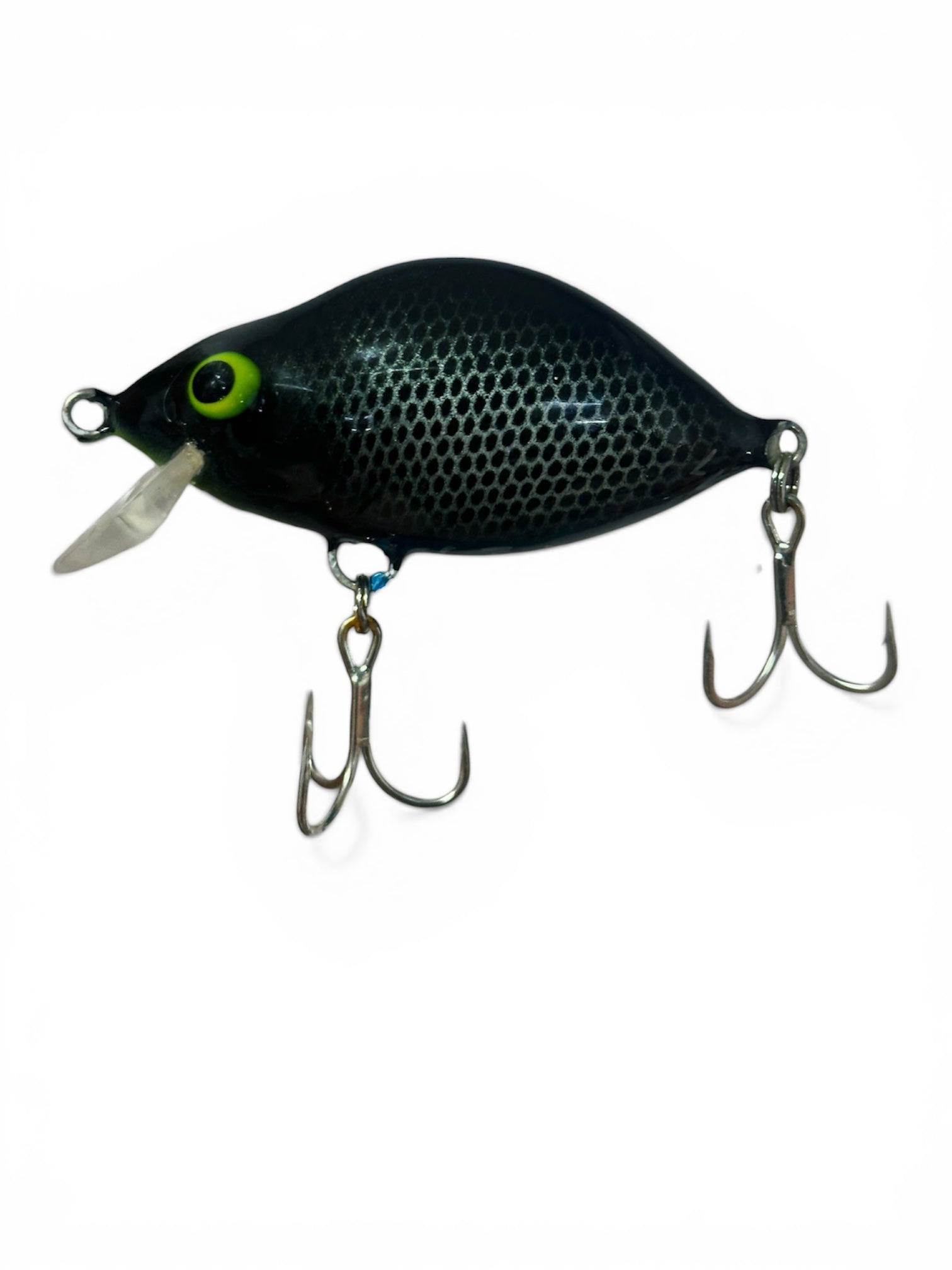 Kis Mágnes - Chervy