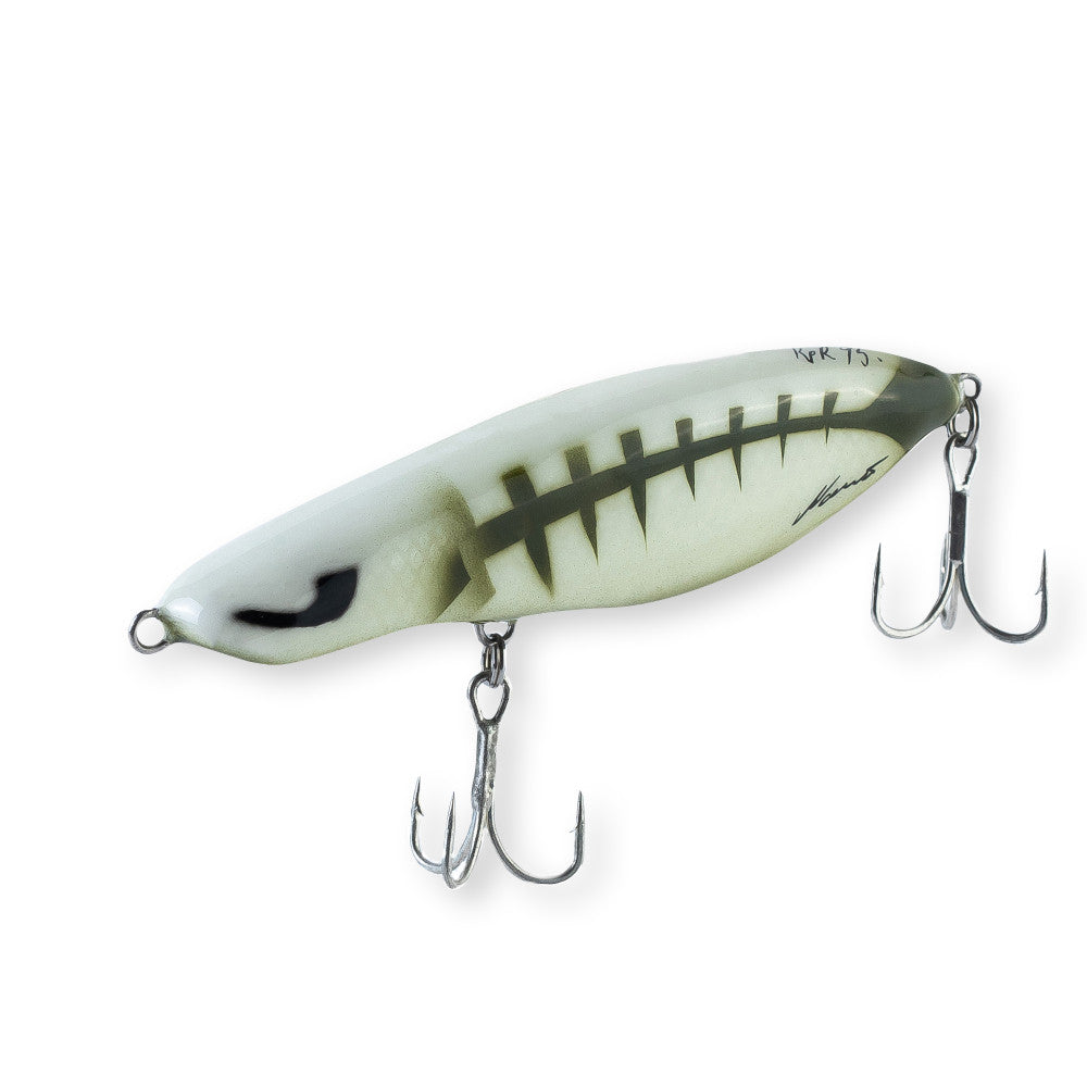 Reaper - Cruelbaits
