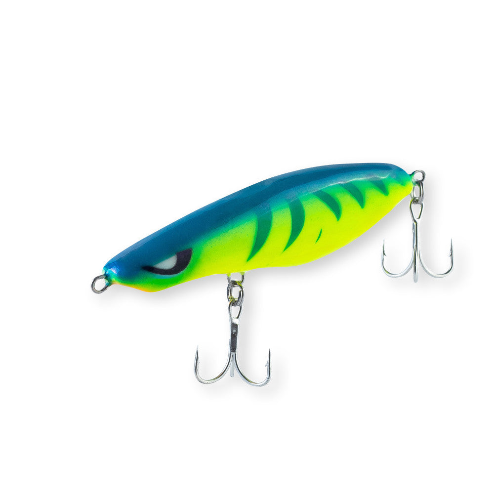 Reaper - Cruelbaits