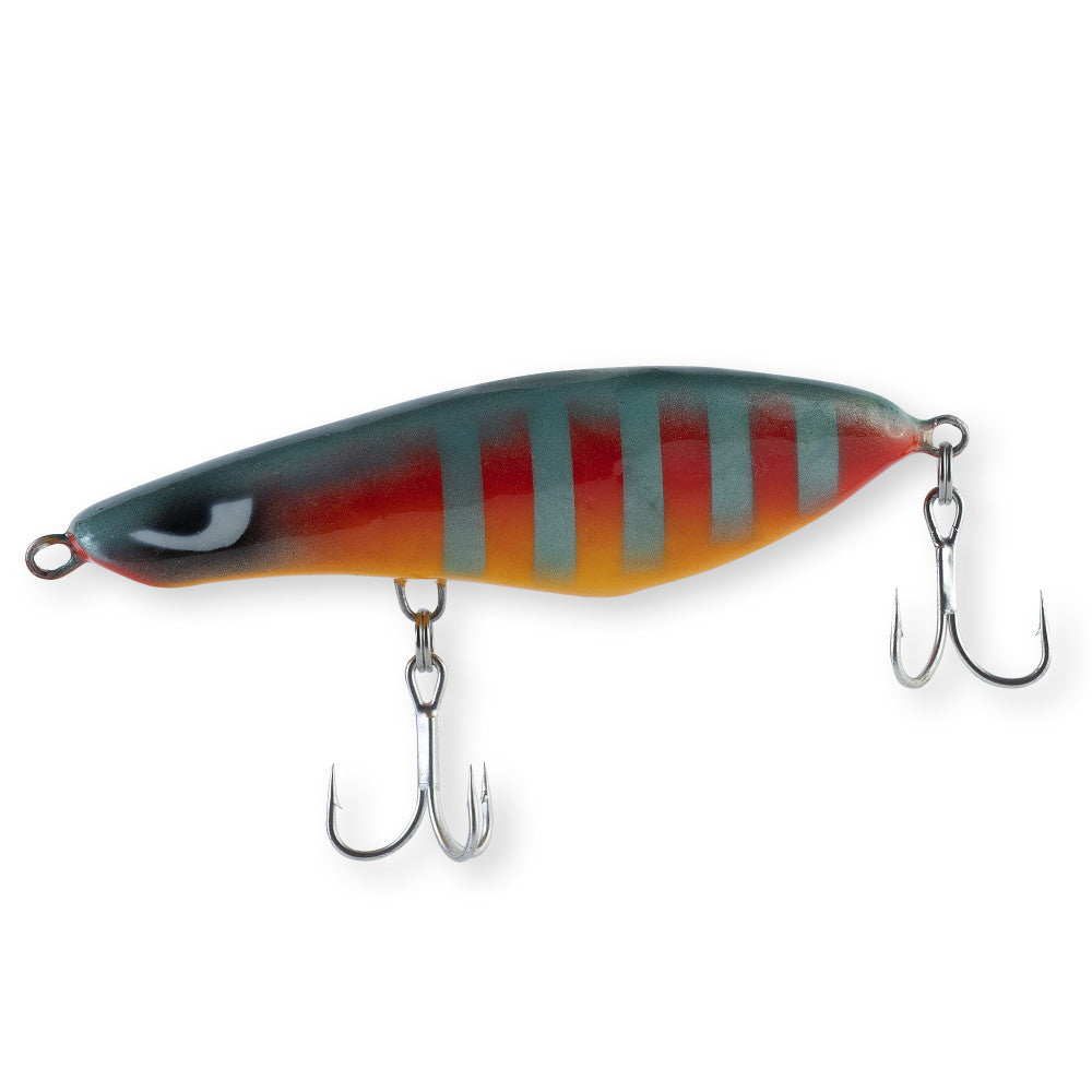 Reaper - Cruelbaits
