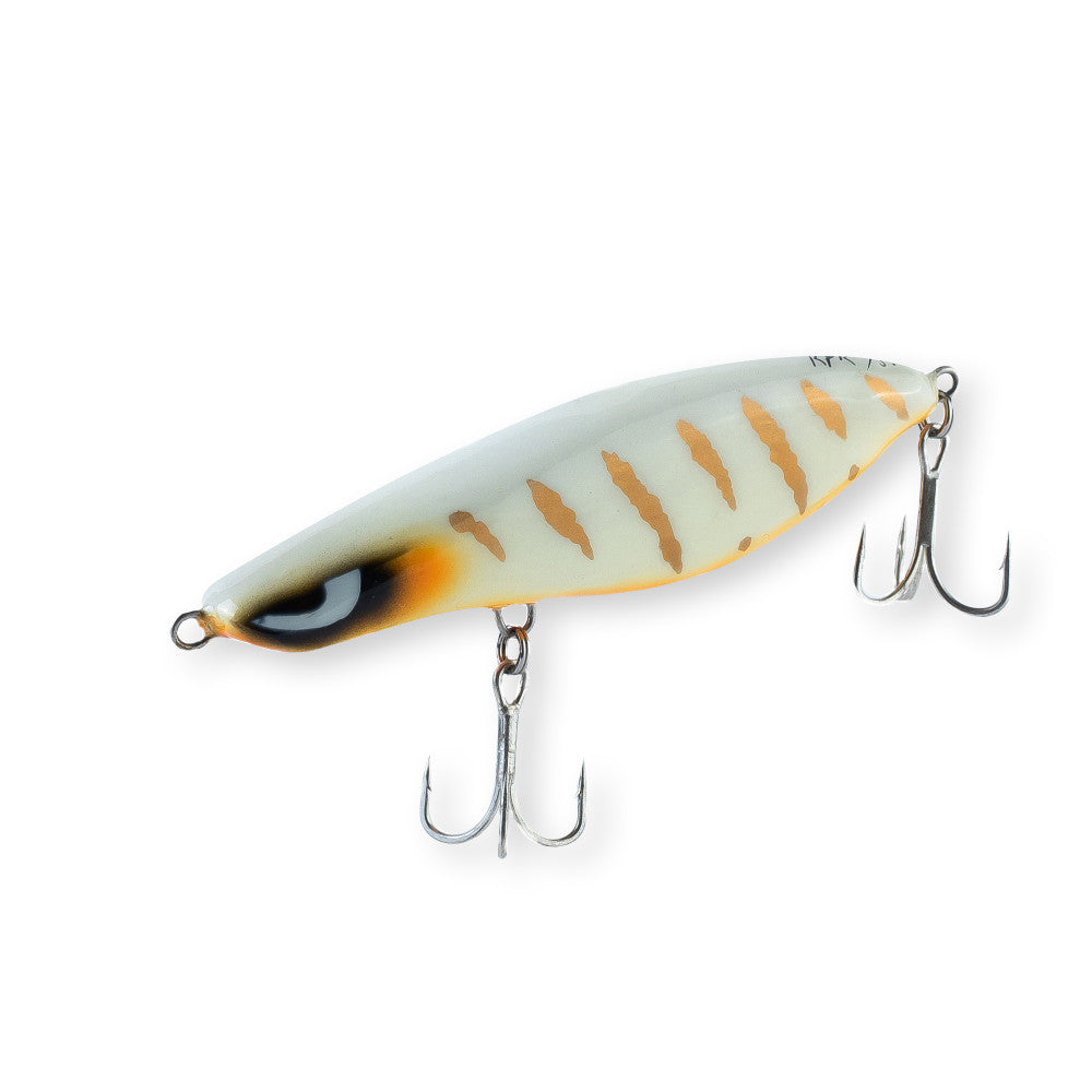 Reaper - Cruelbaits